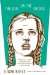 The Girl on the Fridge cover