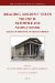 Reading Ancient Texts, Aristotle and Neoplatonism : Essays in Honour of Denis O'brien cover