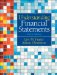  Understanding Financial Statements