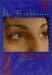 The Bathhouse cover