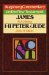 James, First and Second Peter, and Jude cover