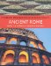 The British Museum Concise Introduction to Ancient Rome cover