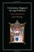 The Medieval Origins of the Legal Profession: Canonists, Civilians, and Courts