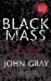  Black Mass: How Religion Led the World into Crisis