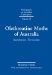  Olethreutine Moths of Australia: Lepidoptera, Tortricidae