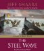 The Steel Wave: A Novel of World War II