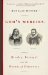 God's Mercies : Rivalry, Betrayal and the Dream of Discovery cover