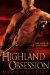 Highland Obsession cover