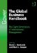 The Global Business Handbook: The Eight Dimensions of International Management