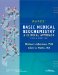 Marks' Basic Medical Biochemistry : A Clinical Approach cover