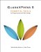  QuarkXpress 8: Essential Skills for Page Layout and Web Design