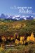 The Longman Reader cover