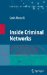  Inside Criminal Networks