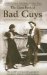 The Giant Book of Bad Guys cover