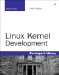  Linux Kernel Development