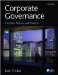  Corporate Governance: Principles, Policies, and Practices
