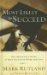 Most Likely to Succeed cover