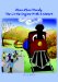 The Choo-choo Woody Series cover