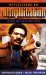 Reflections on Blaxploitation : Actors and Directors Speak cover