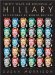 Thirty Ways of Looking at Hillary : Reflections by Women Writers cover