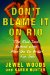 Don't Blame It on Rio : The Real Deal Behind Why Men Go to Brazil for Sex cover