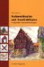 Fachwerkbauten Und -Konstruktionen in Aquarellen Und Farbzeichnungen cover