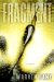  Fragment