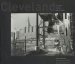 Cleveland : The Flats, the Mill, and the Hills cover