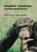  Foundations in Evolutionary Cognitive Neuroscience
