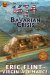 1634 : the Bavarian Crisis cover