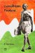 Gandhian Protest cover