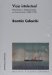 Viaje Intelectual/ Intelectual Voyage : Migraciones Y Desplazamientos En America Latina, 1880-1915 / Migrations and Displacement in Latin America, 1880-1915 cover