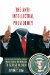 The Anti-Intellectual Presidency : The Decline of Presdential Rhetoric from George Washington to George W. Bush cover