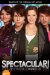 Spectacular! cover