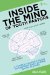  Inside the Mind of Youth Pastors: A Church Leader's Guide to Staffing and Leading Youth Pastors