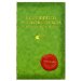  Quidditch Travers a Les Ages / Quidditch Through the Ages