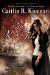 The Red Tree cover