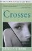 Crosses cover