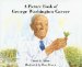 A Picture Book of George Washington Carver cover