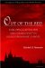 Out of the Red : Building Capitalism and Democracy in Postcommunist Europe cover
