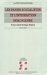 Les Partis Socialistes Et L'integration Europeenne : France, Grande-Bretagne, Belgique cover
