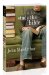 How to Study the Bible cover