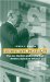  Four Hats in the Ring: The 1912 Election and the Birth of Modern American Politics