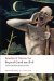 Beyond Good and Evil : Prelude to a Philosophy of the Future cover
