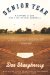 Senior Year : A Father, a Son, and High School Baseball cover