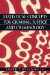  Statistical Concepts for Criminal Justice and Criminology