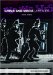  Crime and Media: A Reader