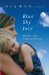  Blue Sky July: A Mother's Journey of Hope and Healing