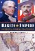 Habits of Empire : A History of American Expansion cover