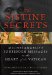 The Sistine Secrets: Michelangelo's Forbidden Messages in the Heart of the Vatican